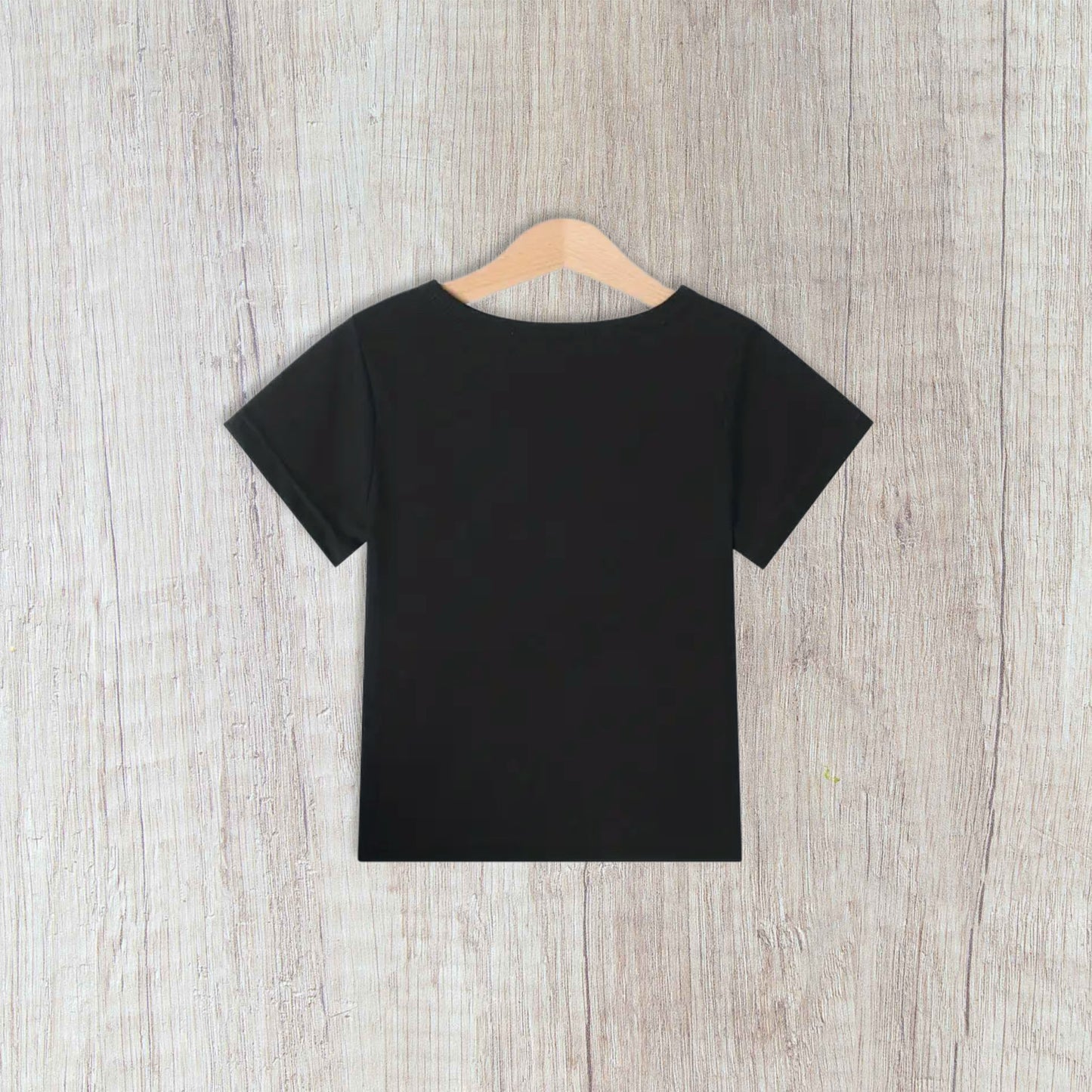 Future Farm Help Tee