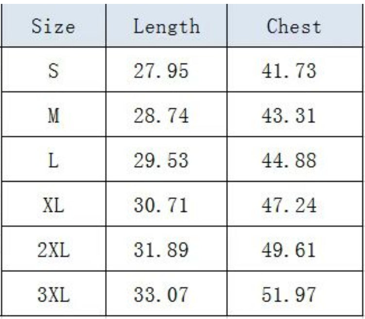 Camo Leave Dad&Me Sweatshirt