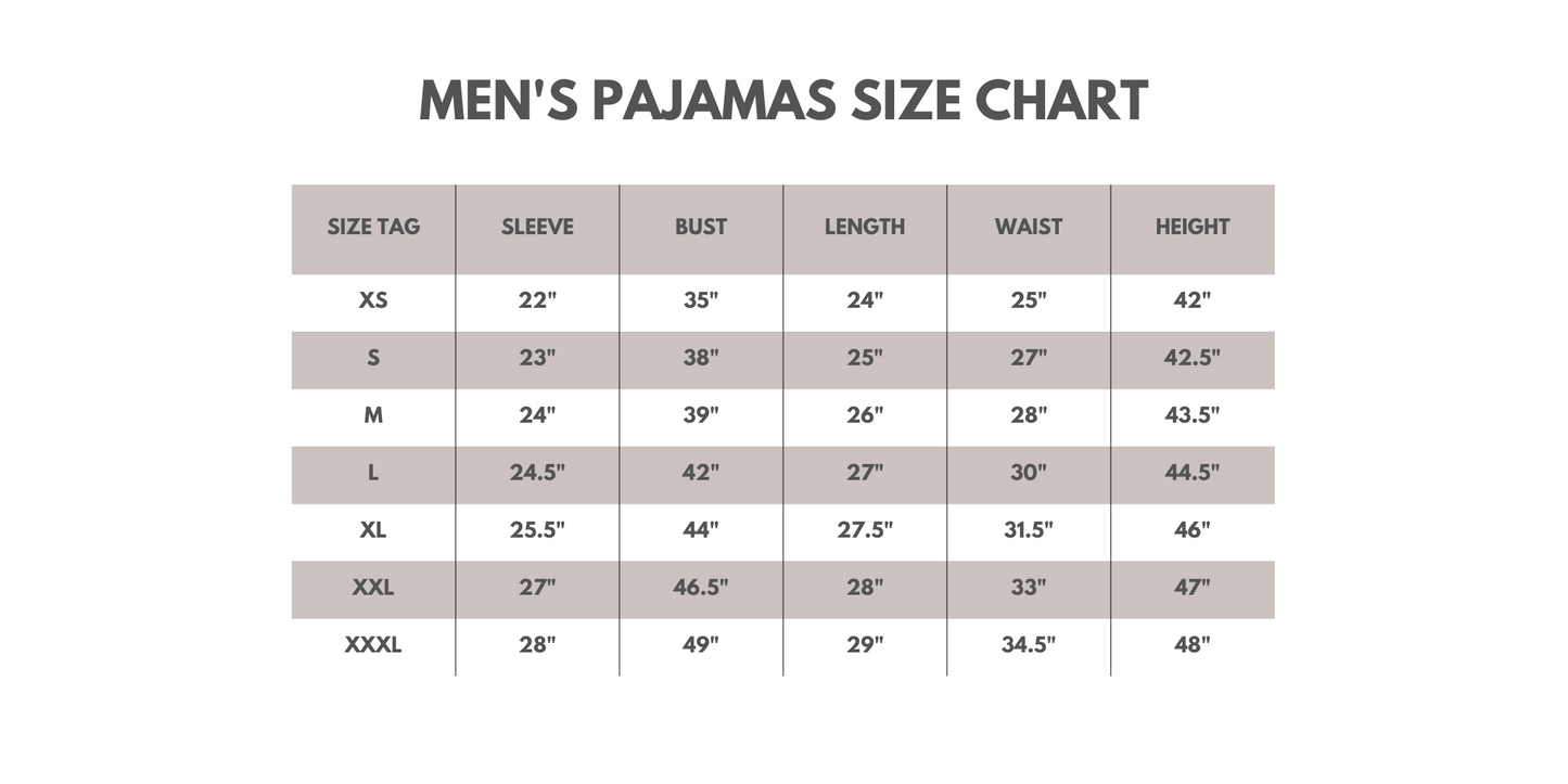 Green Dinosaur Print Dad Pajamas Pants