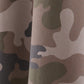 Camouflage Bamboo Pajama Set