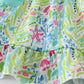 Tropical Breeze Print Set