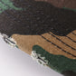 Camouflage Flag Vintage Hat Mom & Me