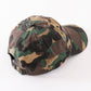 Camouflage Flag Vintage Hat Mom & Me