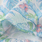 Tropical Rainforest Plant Print Set