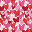 Valentine Vibes