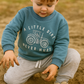 "A Little Dirt Never Hurt" Pant Set
