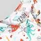 Zippy Bamboo Romper - DinoMite