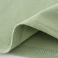 Premium Green Turkey Embroidery Boy Top