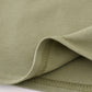 Premium Sage Football Embroidery Boy Shirt