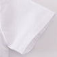 Premium Cross Embroidery Button Down Shirt