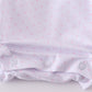 Premium Pink Bunny Bow Bubble