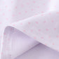Premium Pink Bunny Bow Dress