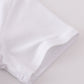 Premium Blue Sailboat Embroidery Top