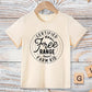 Free Range Farm Kid Girl's Top