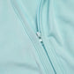 Zip-Up Bamboo Convertible Romper