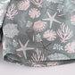 Shell Boy Trunk Shorts