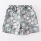 Shell Boy Trunk Shorts