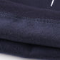 Navy Thankful Fleece Mom&Me Sweatshirt