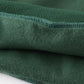 Forest Thankful Fleece Mom&Me Sweatshirt