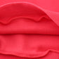 Red Mama&Mini Applique Fleece Mom&Me Sweatshirt