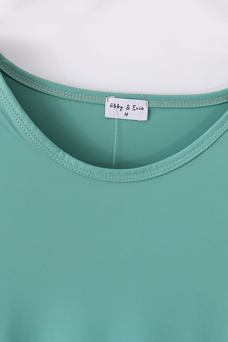 Mom&Me Azure Lounge Set