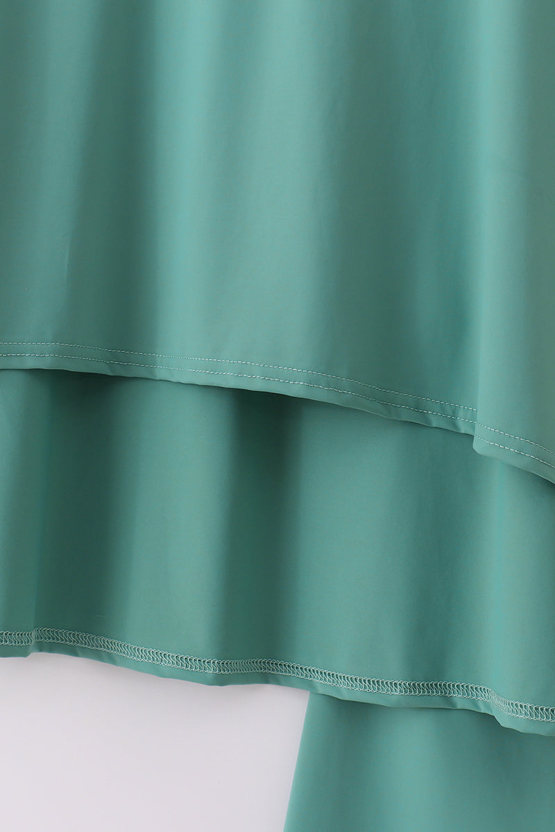 Mom&Me Azure Lounge Set