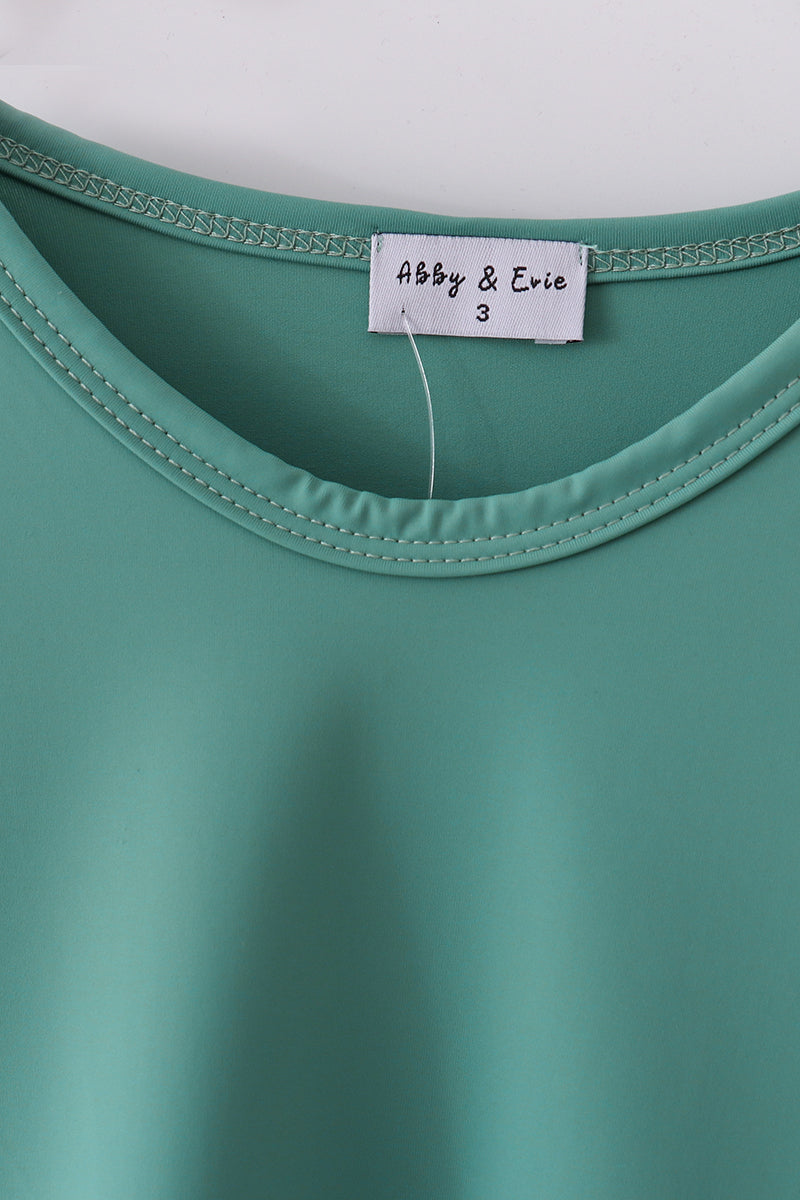 Mom&Me Azure Lounge Set