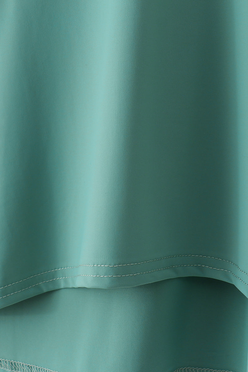 Mom&Me Azure Lounge Set