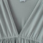 Tiered Mom Dress