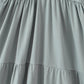 Tiered Mom Dress
