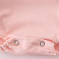 Pink Puppy Birthday Applique Girl Bubble