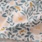 Fall Floral Ruffle Mom & Me Dress