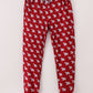 Elephant Bamboo Pajamas Pants