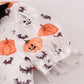 Black Pumpkin Dress