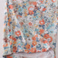 Vintage Bloom Bamboo Jumpsuit