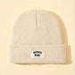 Mama's Mini Baby Beanie