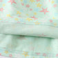 Platinum Star Print Strap Dress