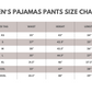 Classic Camo Bamboo Dad Pants