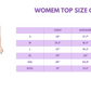 Bow Print Mom&Me Top