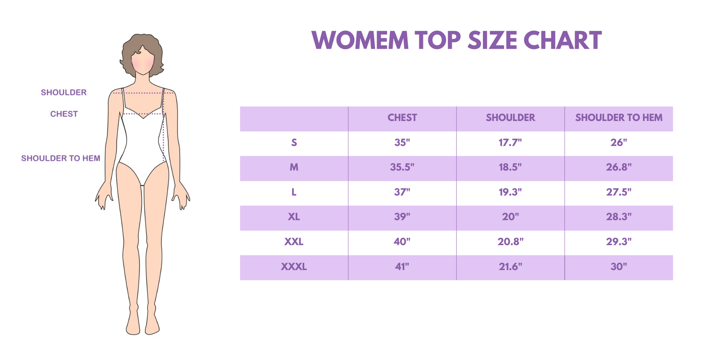 Bow Print Mom&Me Top