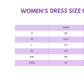 Green Garden Bloom Smocked Mom & Me Dress